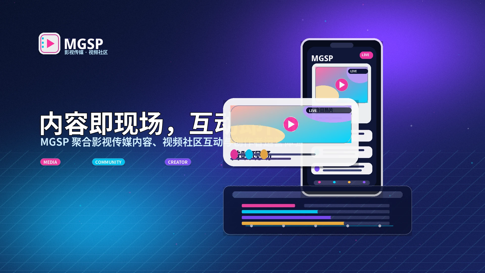蘑菇视频帮助中心视觉内容