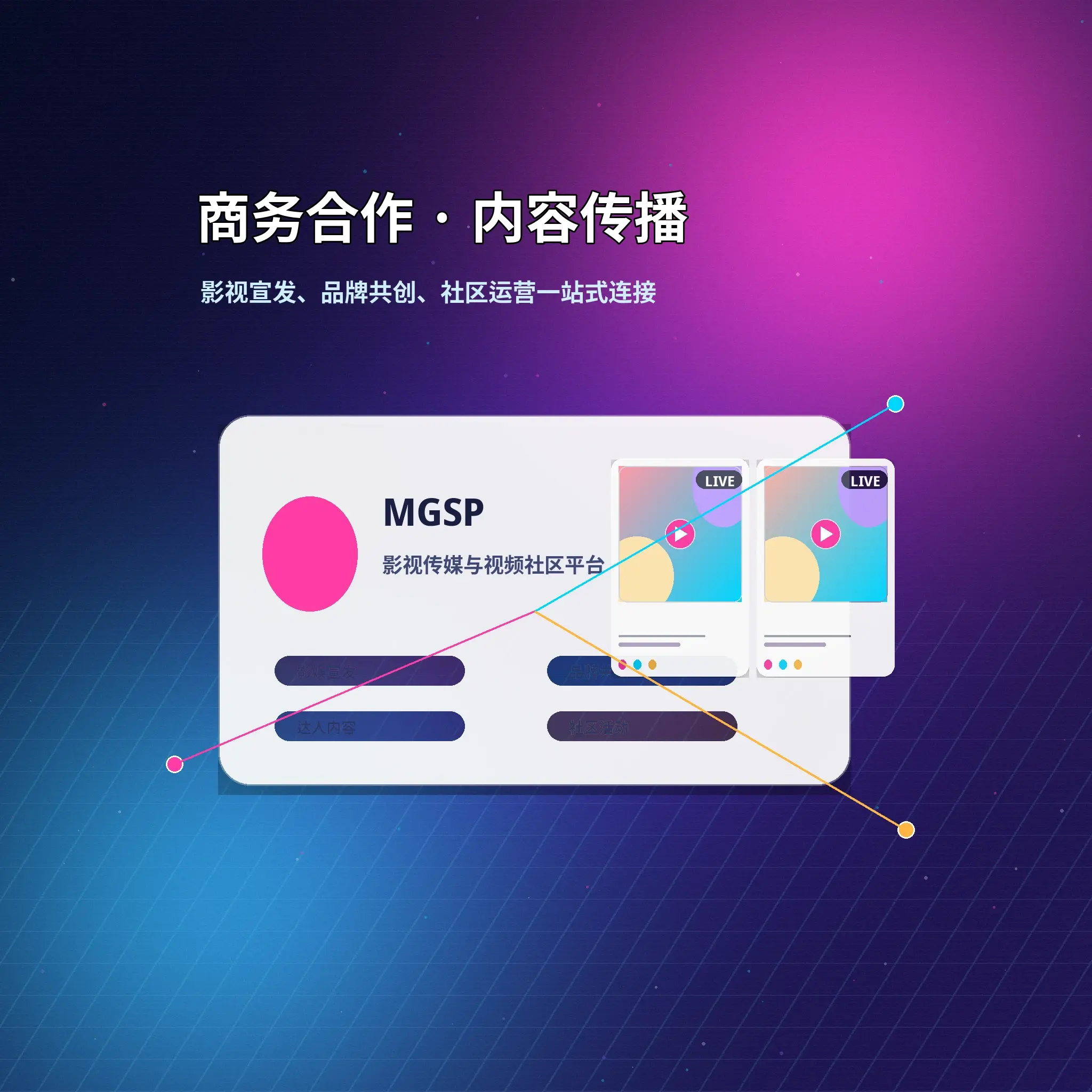 蘑菇视频联系我们视觉内容